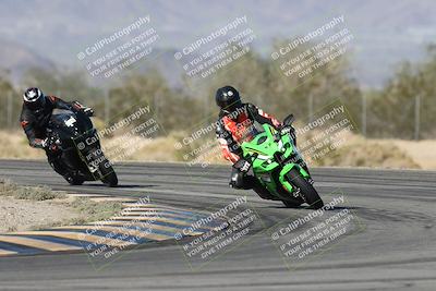 media/Dec-04-2025-Racers Edge (Thu) [[5ebc9f124d]]/3-B Group/1-Session 1 (Turn 7)/